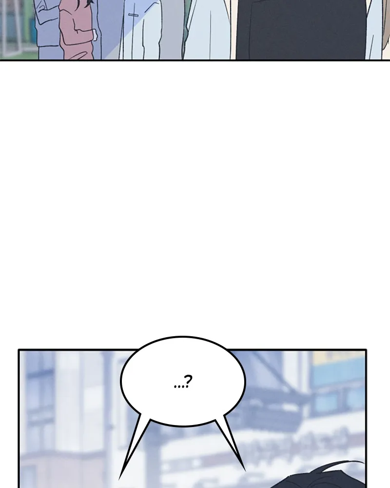Read Boy-Friend