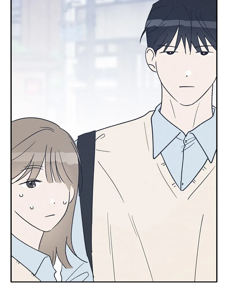 Read Boy-Friend