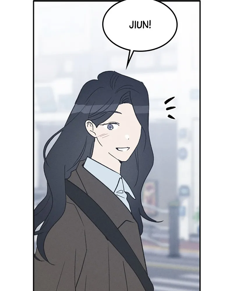 Read Boy-Friend