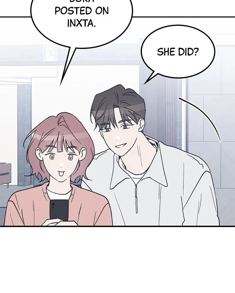 Read Boy-Friend
