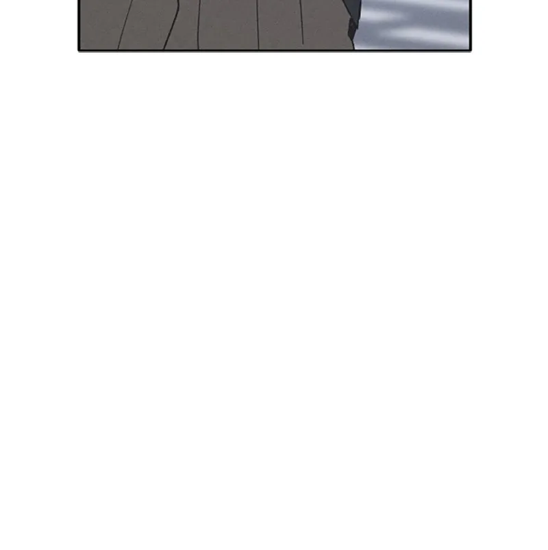 Read Boy-Friend