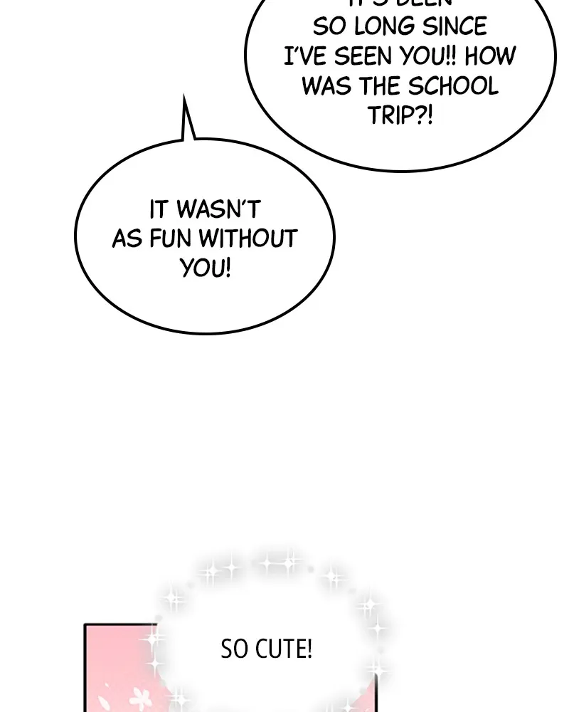Read Boy-Friend