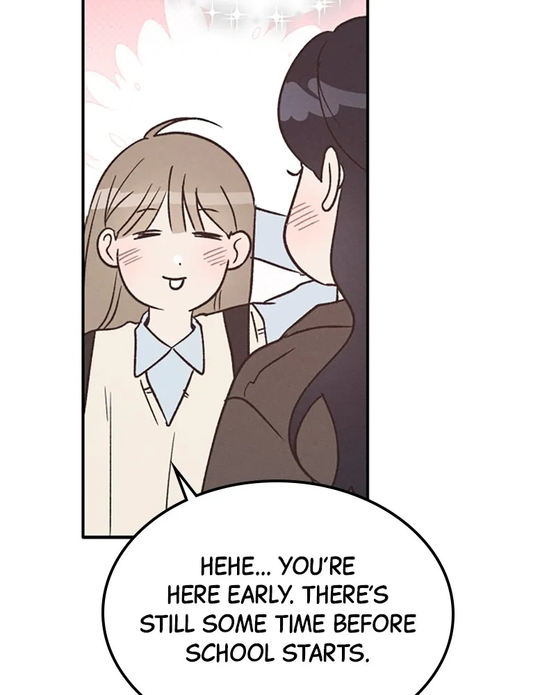 Read Boy-Friend