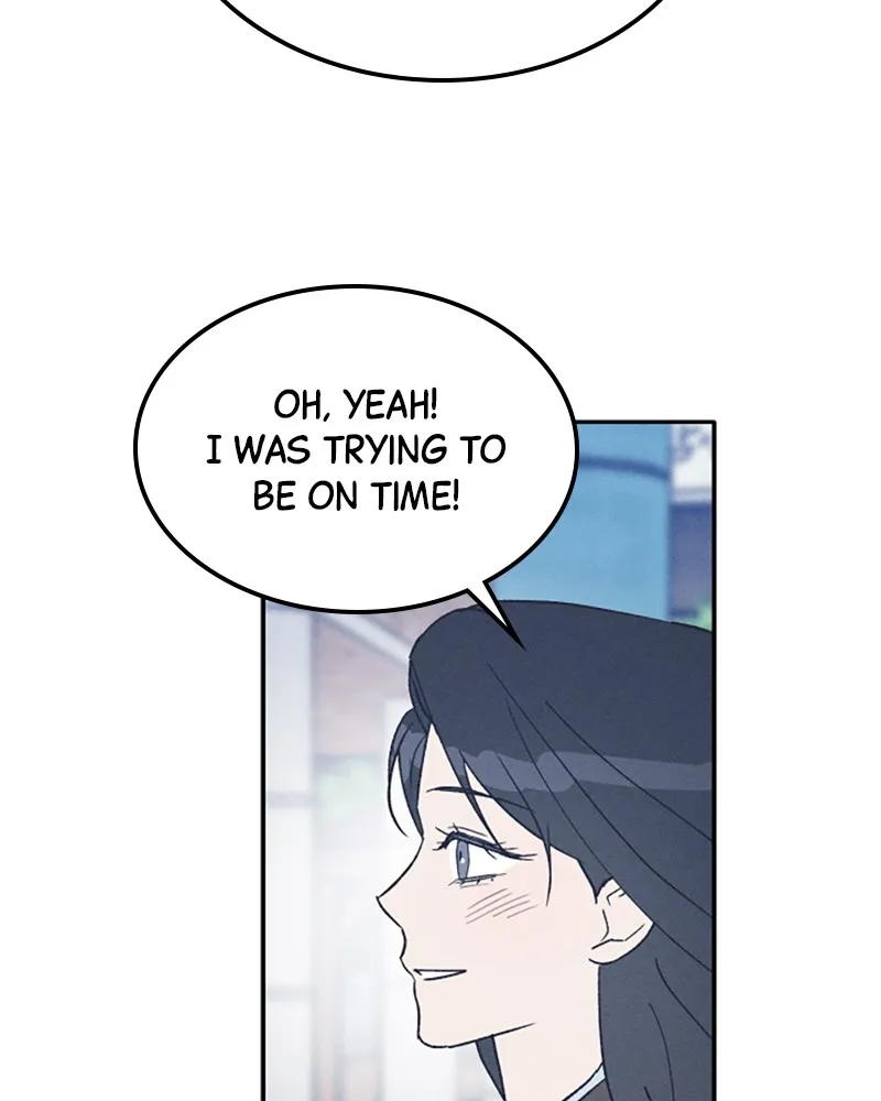 Read Boy-Friend