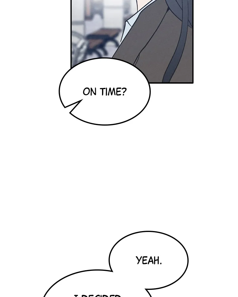 Read Boy-Friend