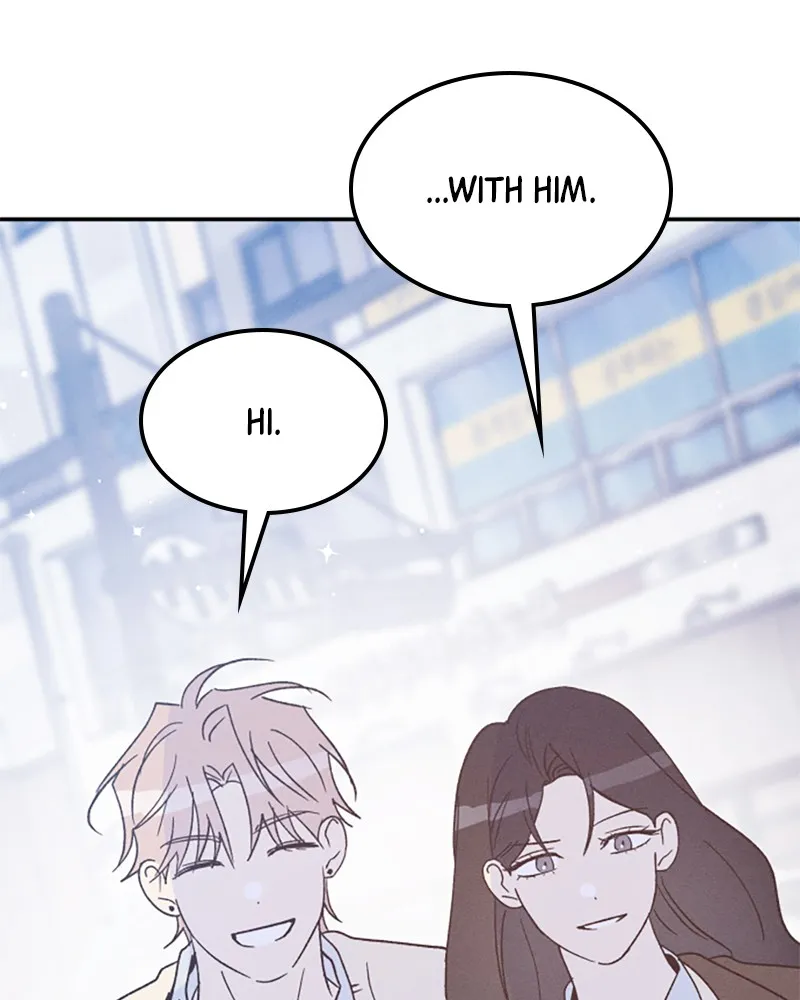 Read Boy-Friend