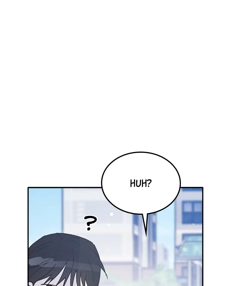 Read Boy-Friend