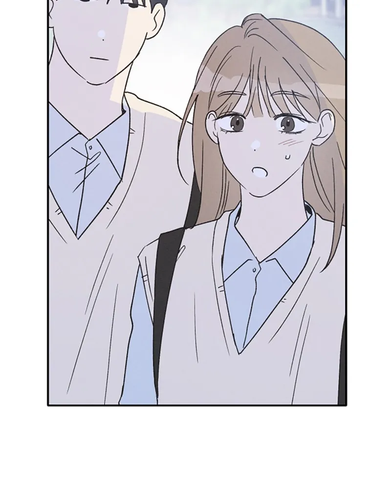 Read Boy-Friend