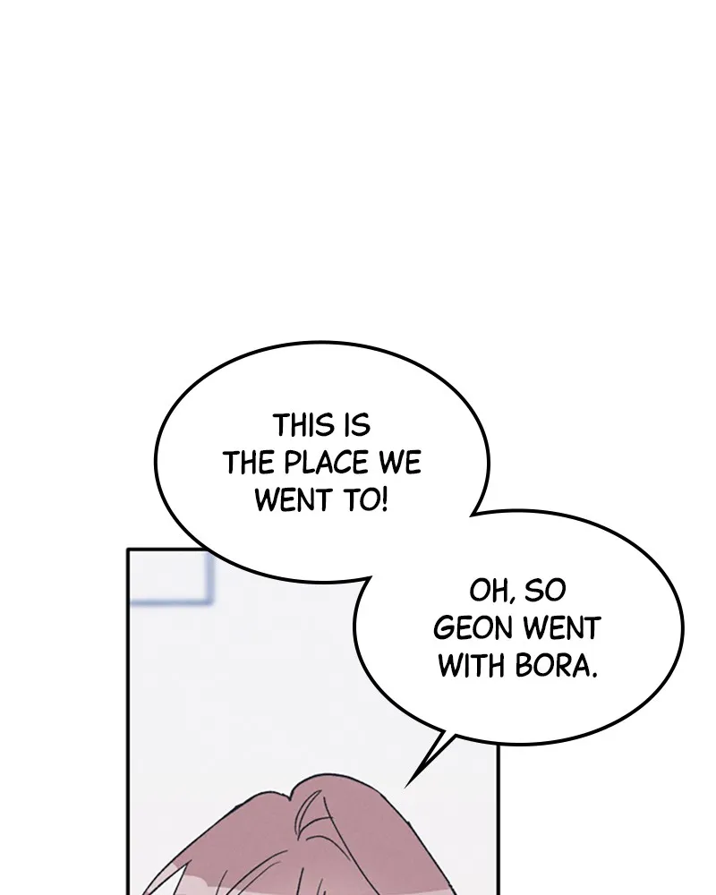 Read Boy-Friend