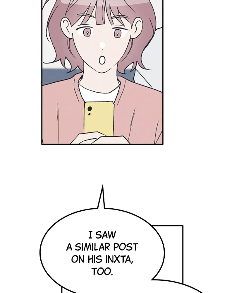Read Boy-Friend