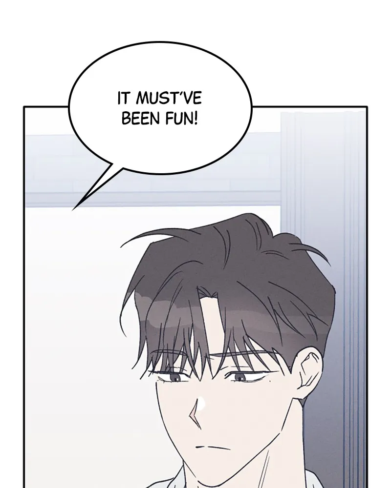 Read Boy-Friend