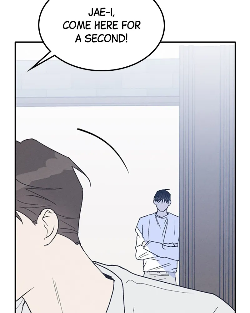 Read Boy-Friend