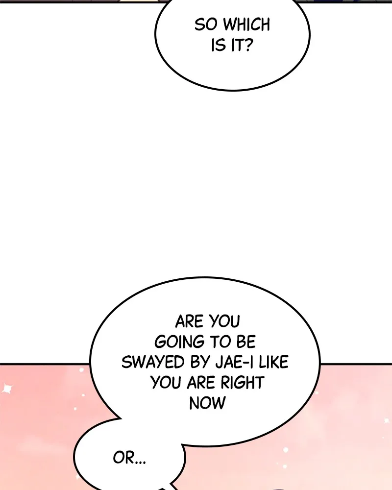 Read Boy-Friend