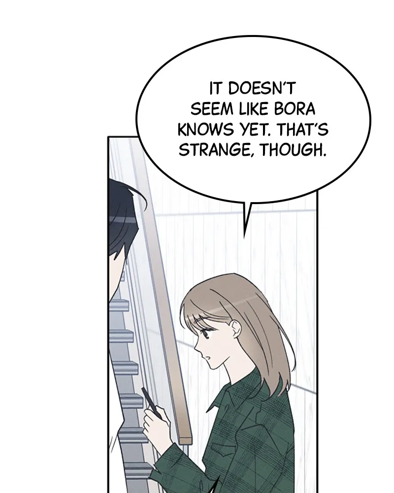 Read Boy-Friend
