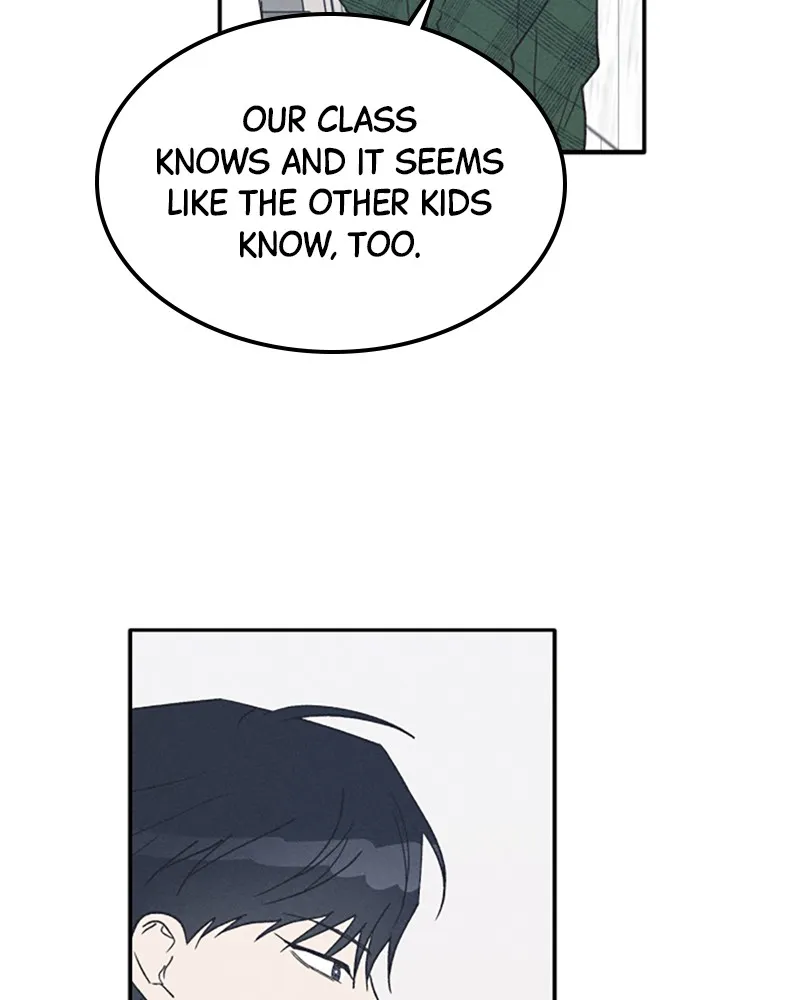 Read Boy-Friend
