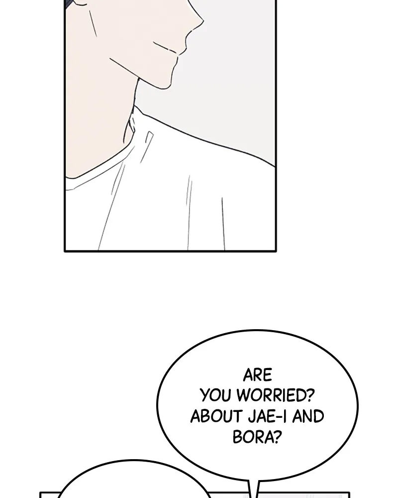 Read Boy-Friend