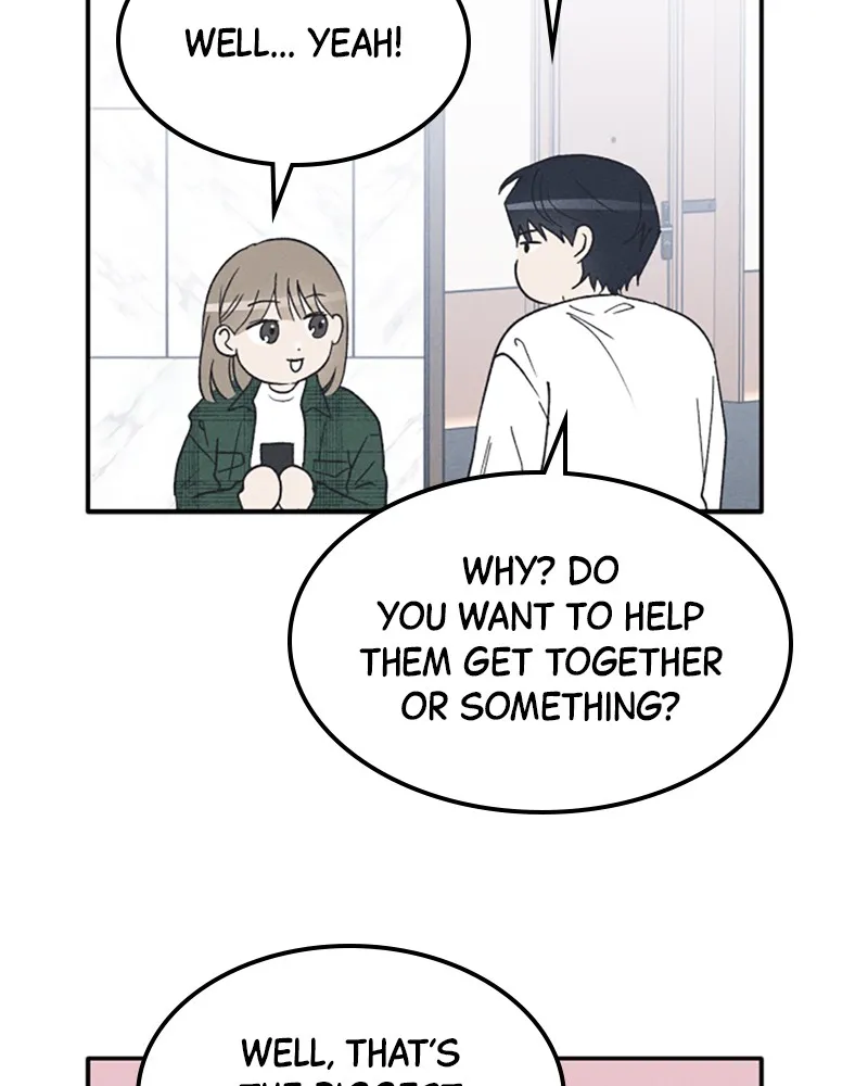 Read Boy-Friend