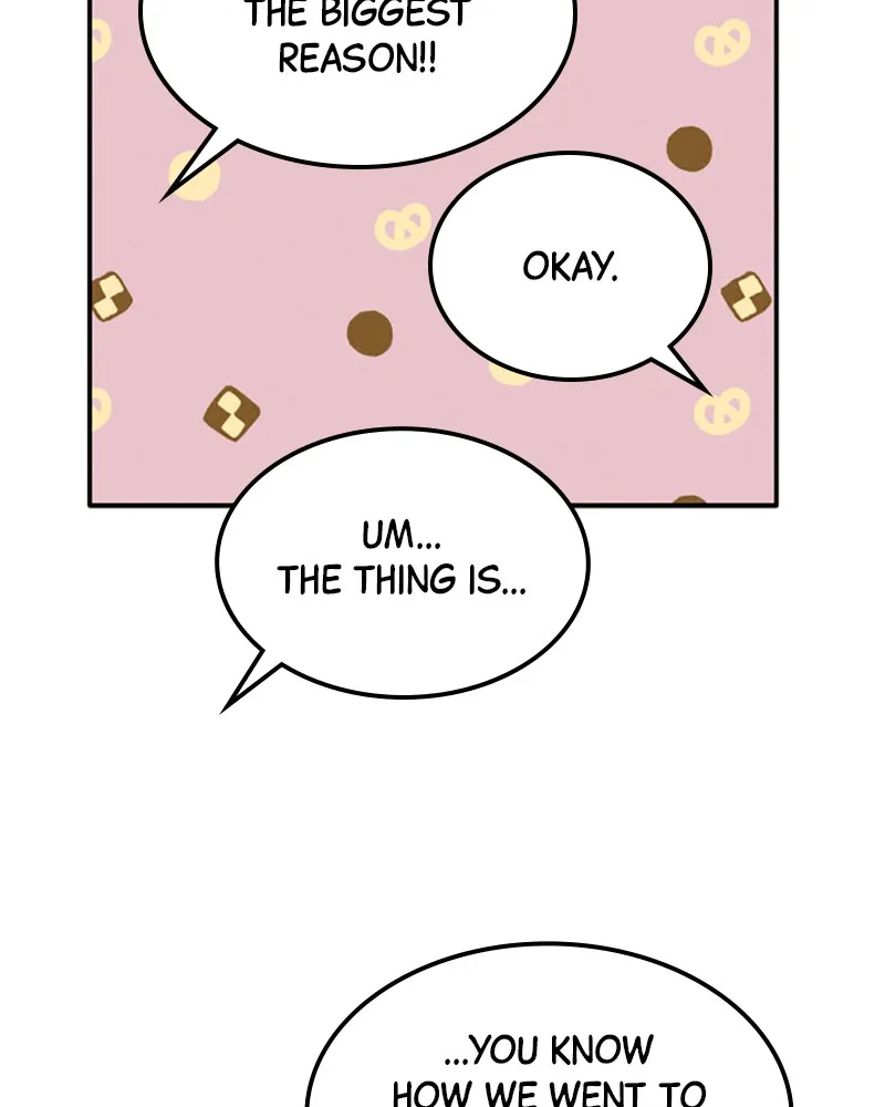 Read Boy-Friend