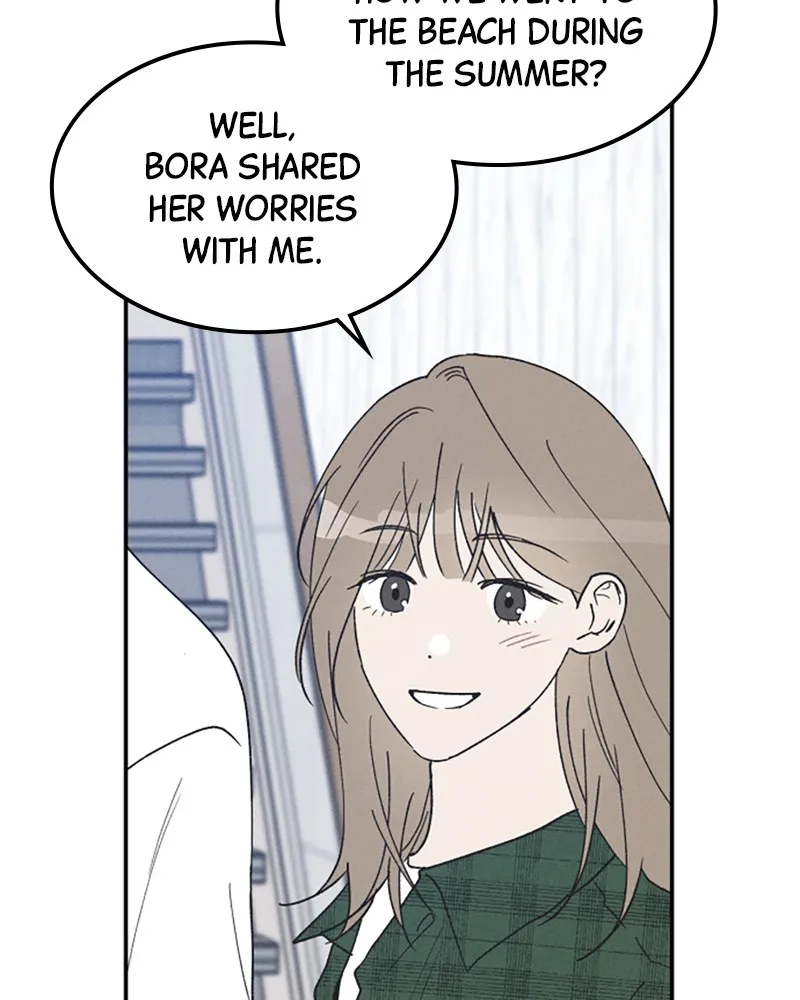 Read Boy-Friend