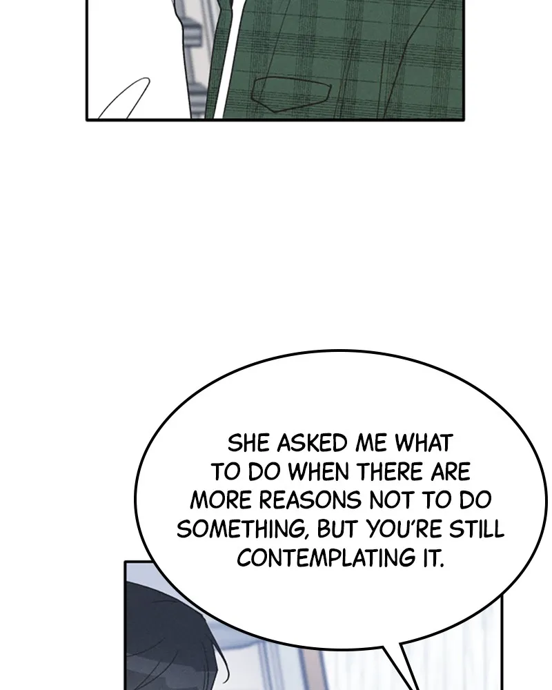Read Boy-Friend