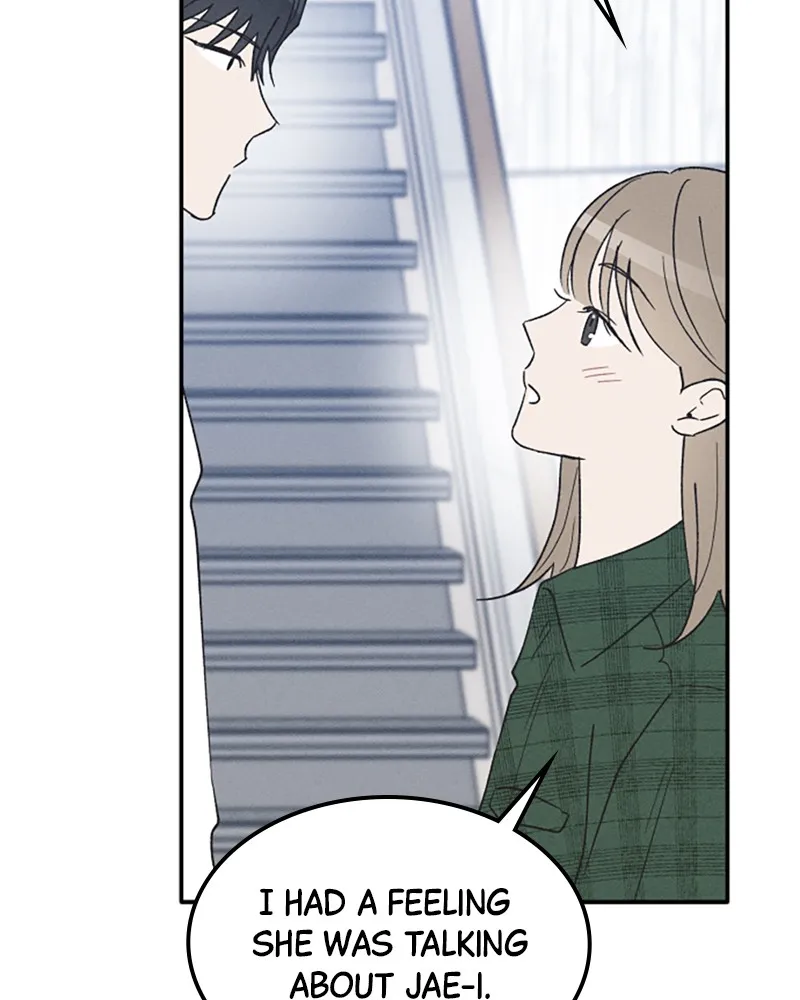 Read Boy-Friend