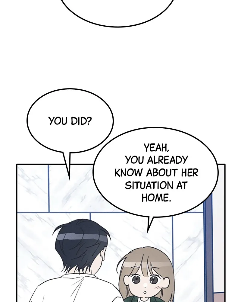 Read Boy-Friend