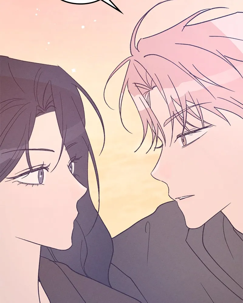 Read Boy-Friend