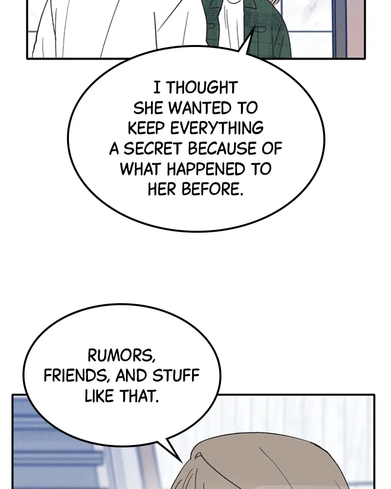 Read Boy-Friend