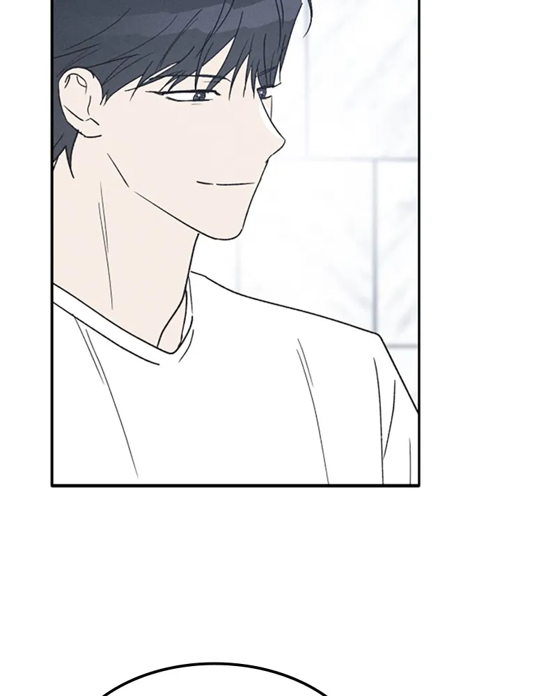 Read Boy-Friend