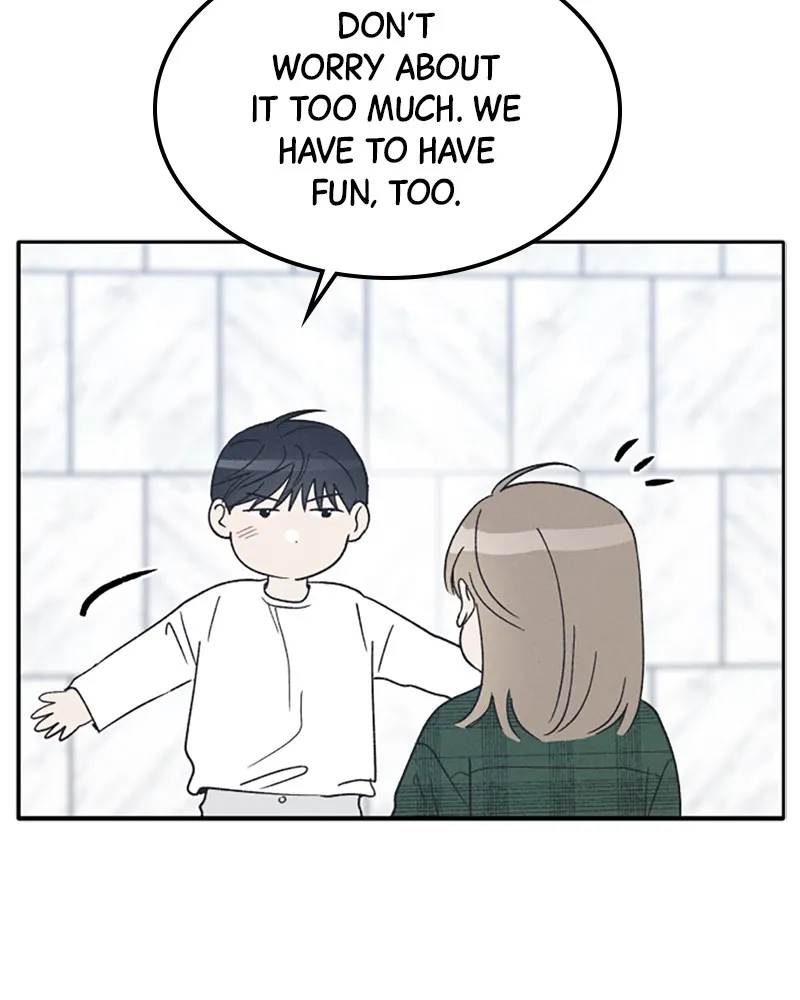 Read Boy-Friend