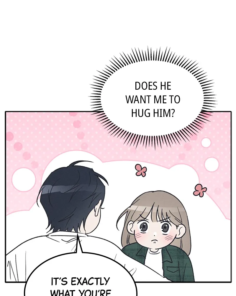 Read Boy-Friend