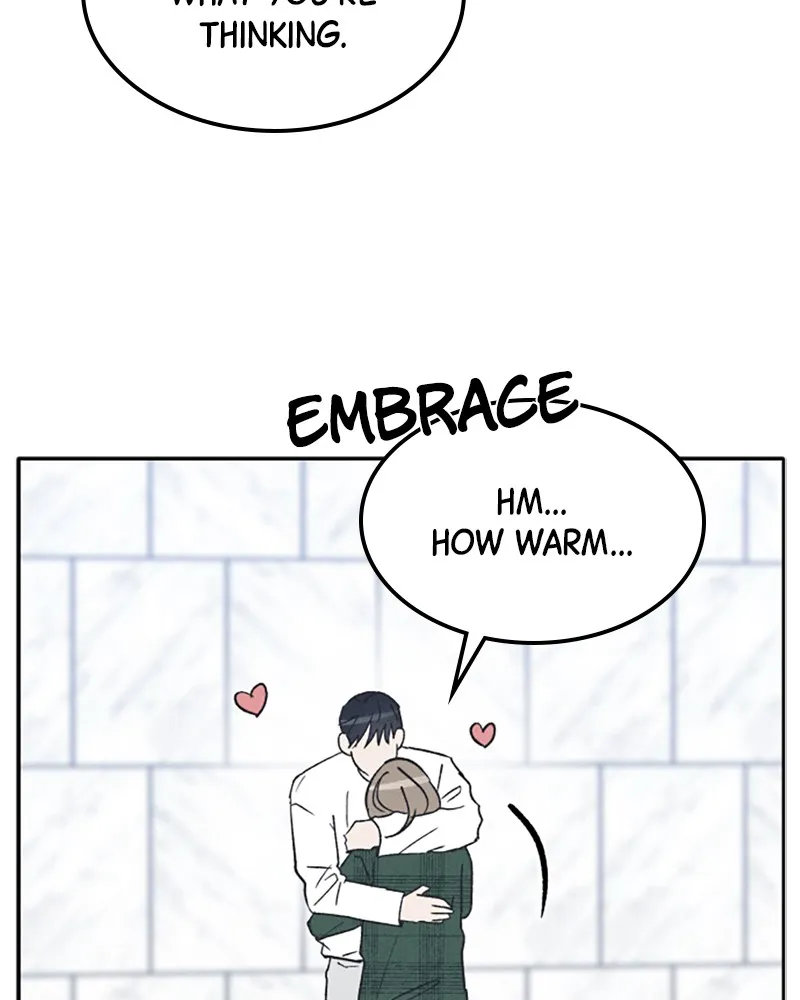 Read Boy-Friend