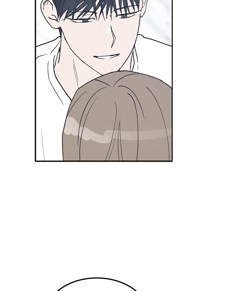 Read Boy-Friend