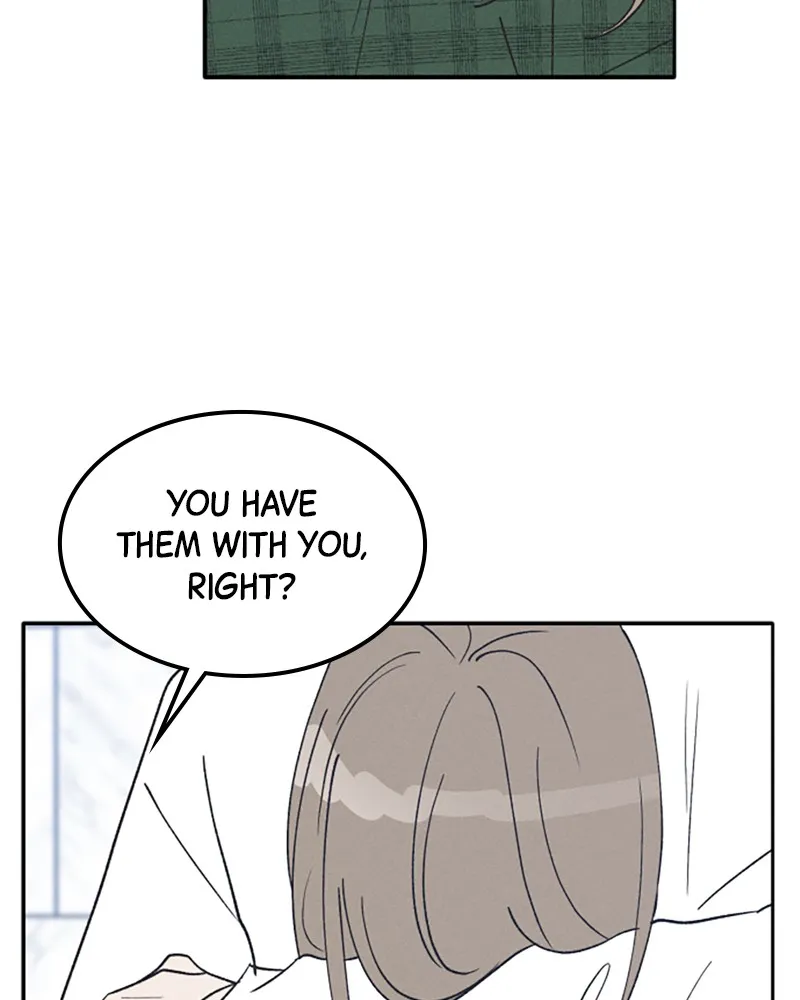 Read Boy-Friend
