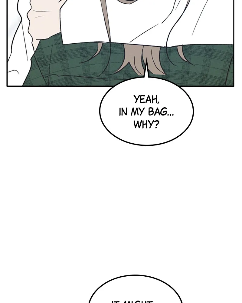 Read Boy-Friend
