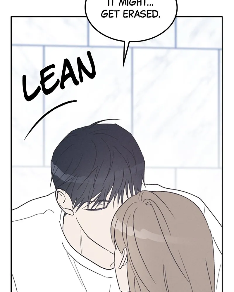 Read Boy-Friend