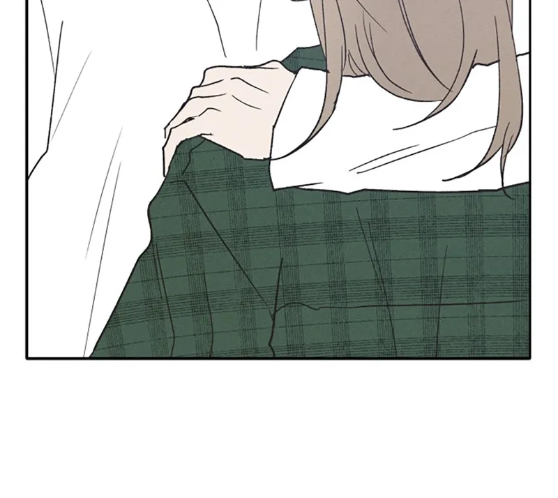 Read Boy-Friend