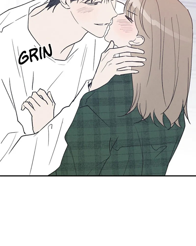 Read Boy-Friend
