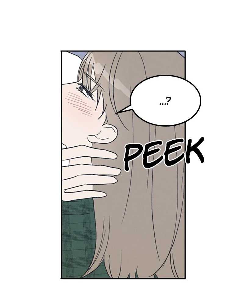 Read Boy-Friend
