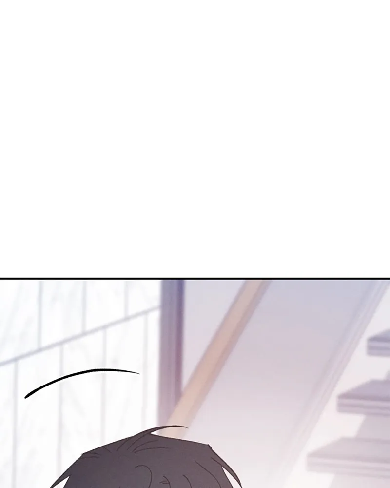 Read Boy-Friend