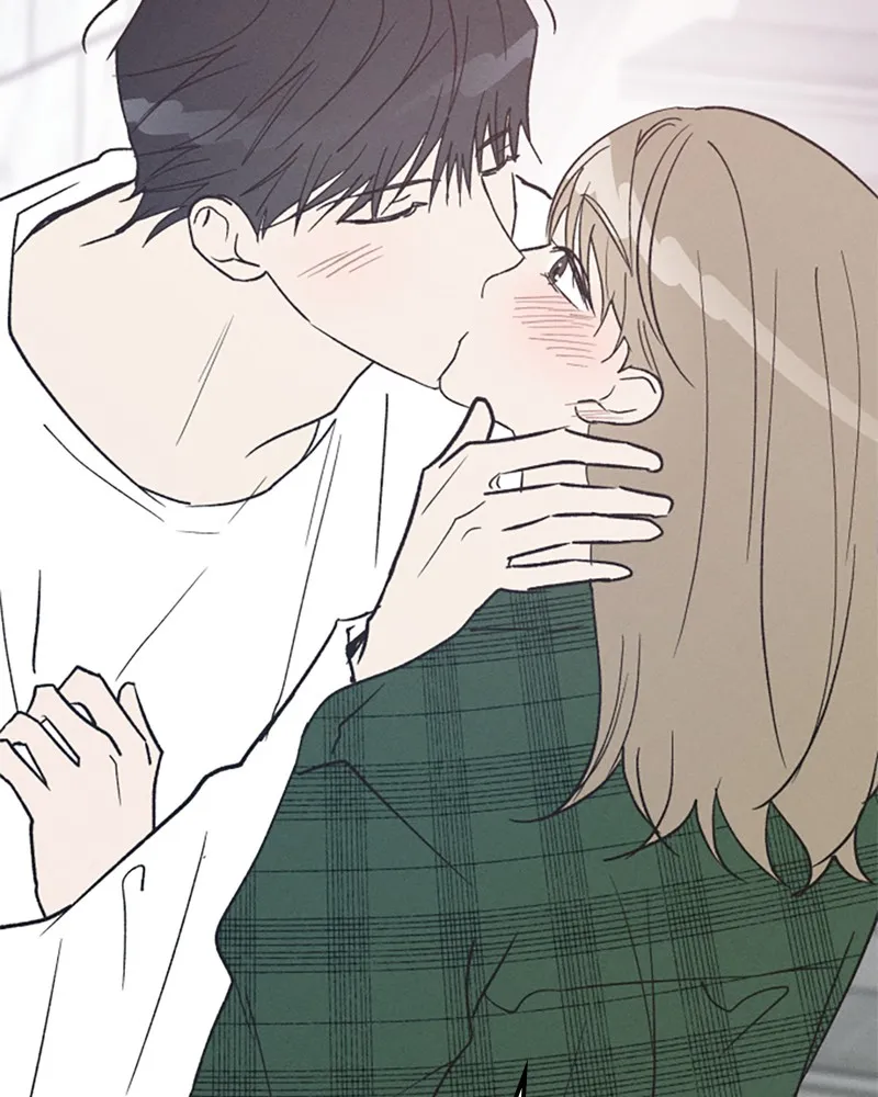 Read Boy-Friend