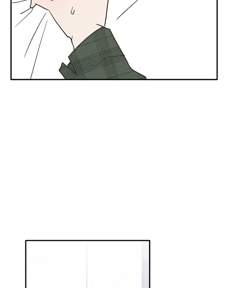 Read Boy-Friend