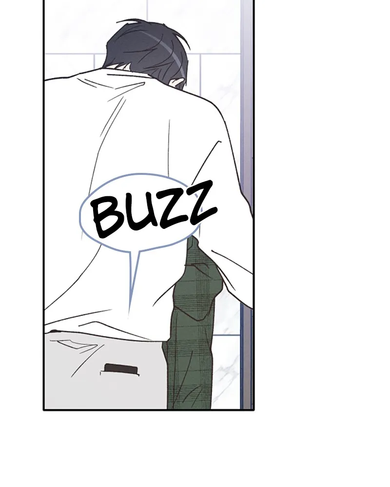 Read Boy-Friend