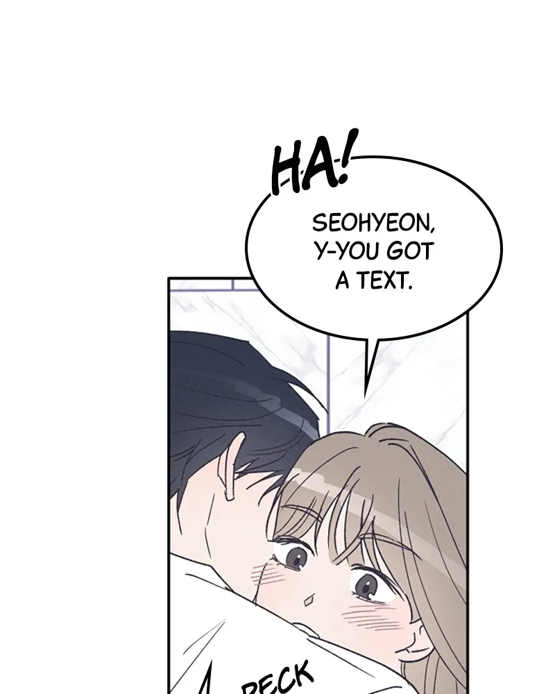 Read Boy-Friend
