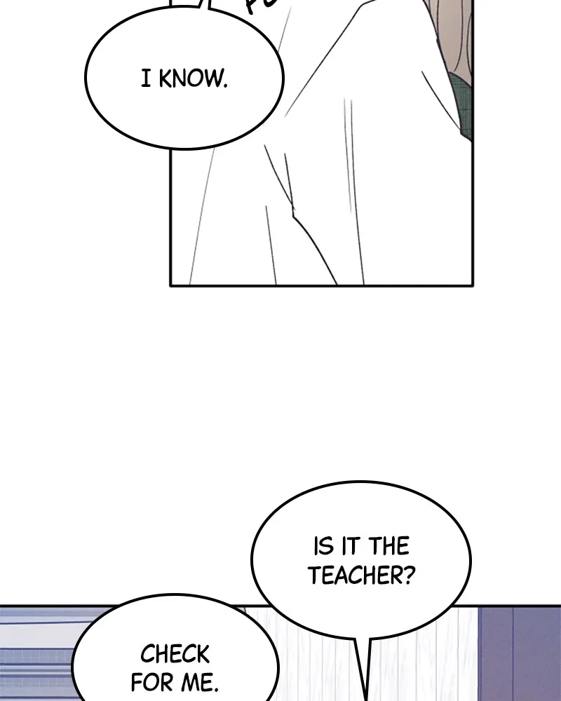 Read Boy-Friend