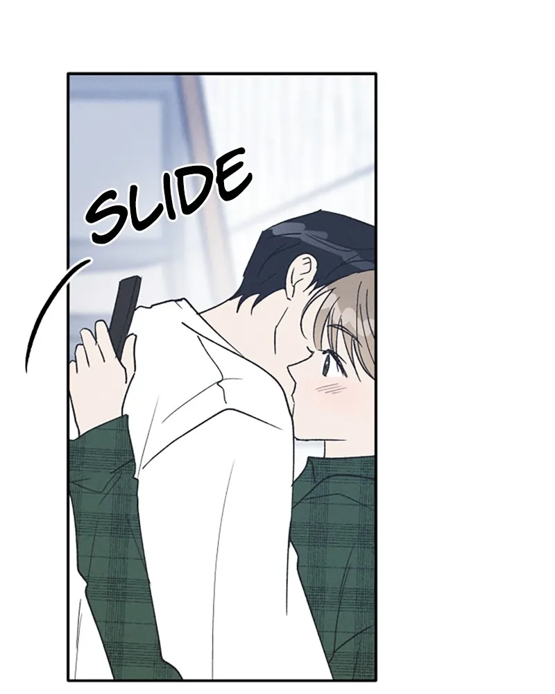 Read Boy-Friend