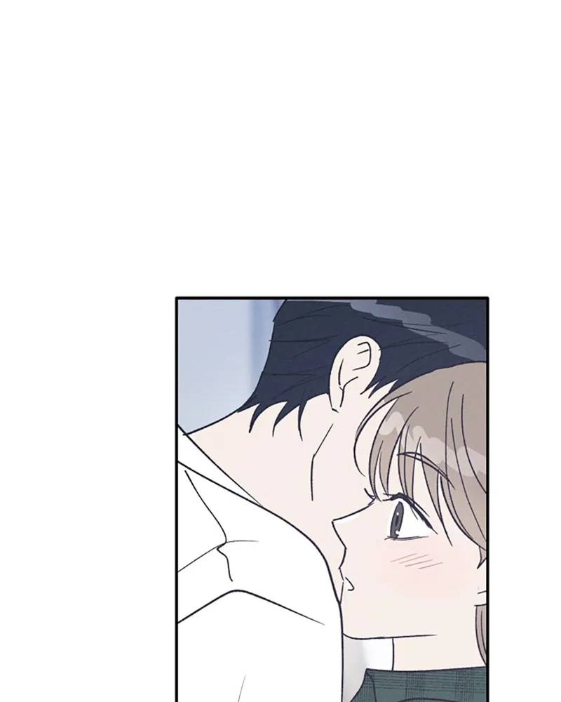 Read Boy-Friend