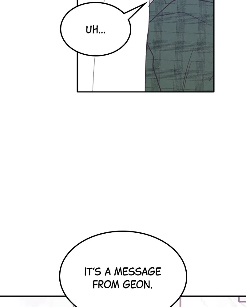 Read Boy-Friend