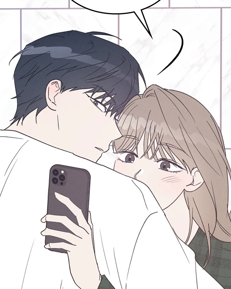 Read Boy-Friend