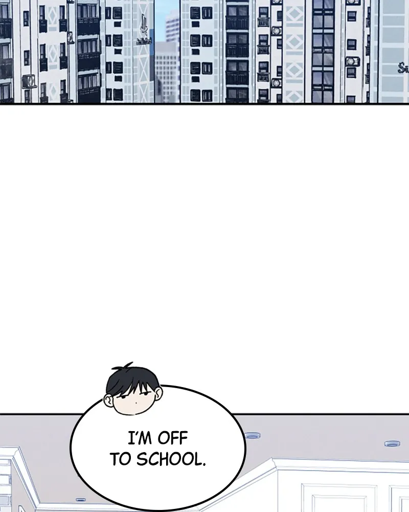 Read Boy-Friend